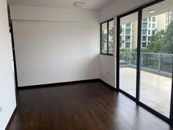 Terrene At Bukit Timah (D21), Condominium #600084631